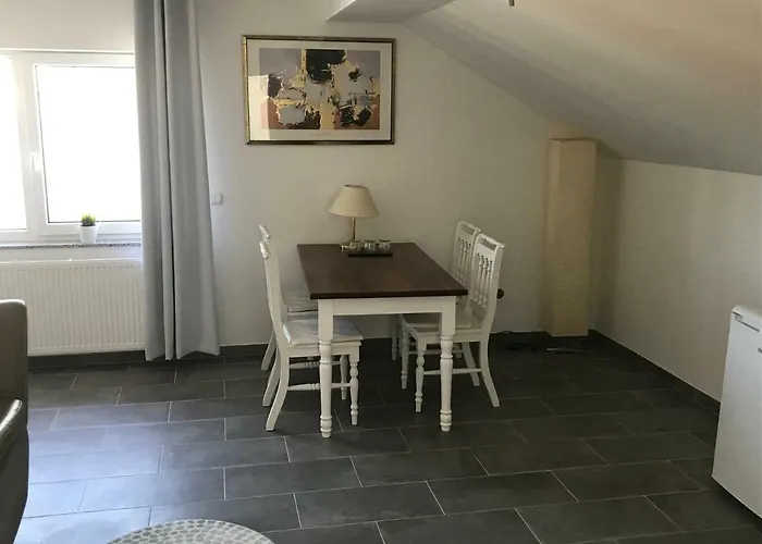 Im Mueckenberg 4