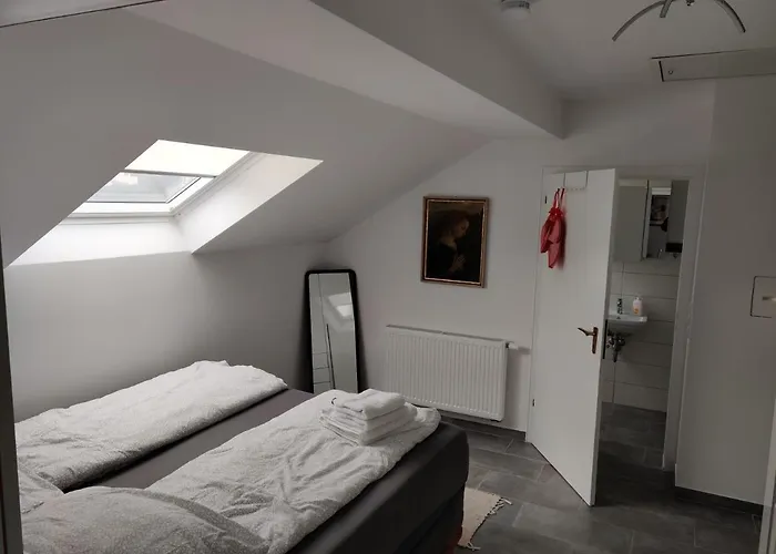 Im Mueckenberg 4