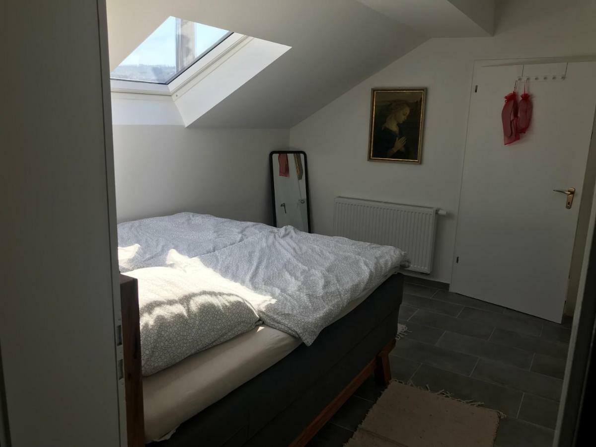 Im Mueckenberg 4 Lahnstein