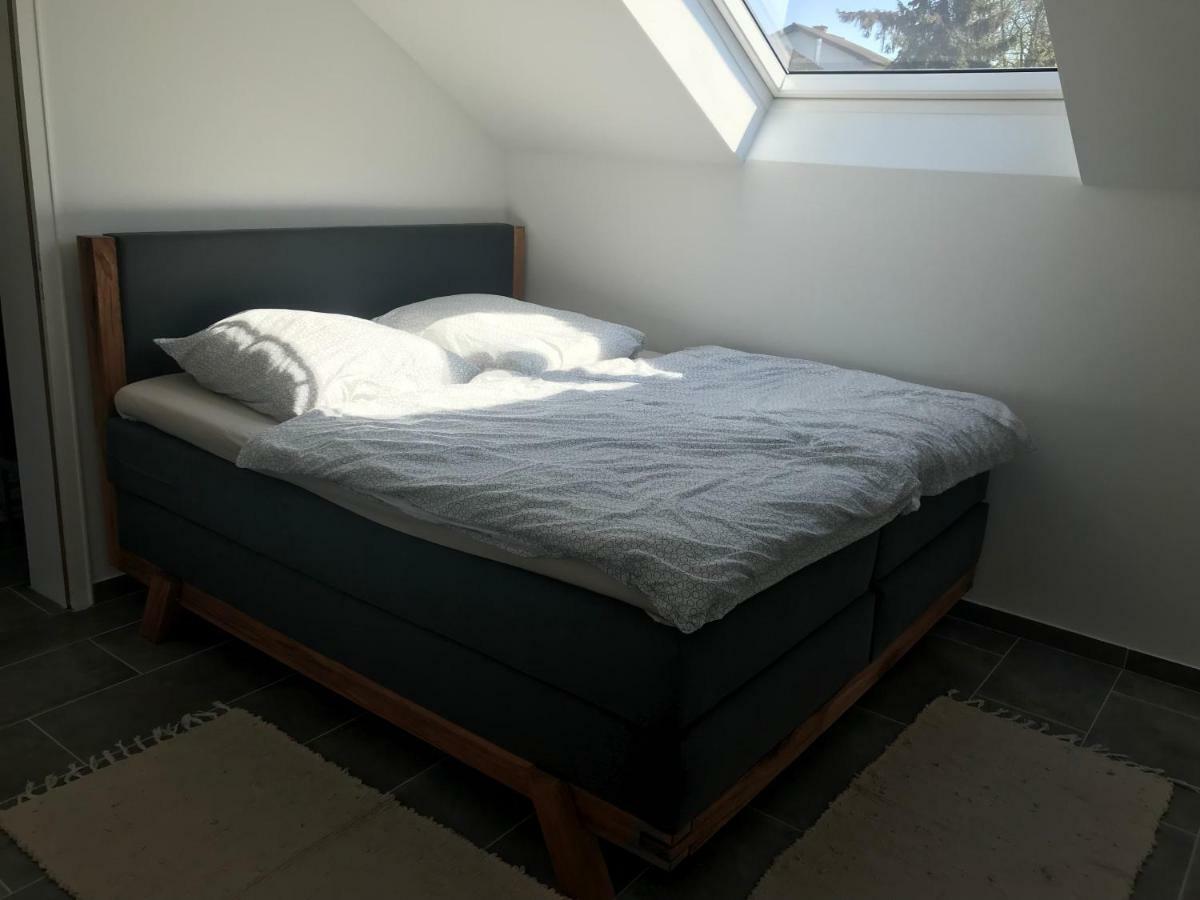 Im Mueckenberg 4 * Lahnstein