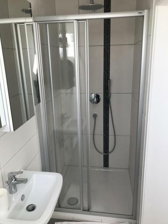 Im Mueckenberg 4