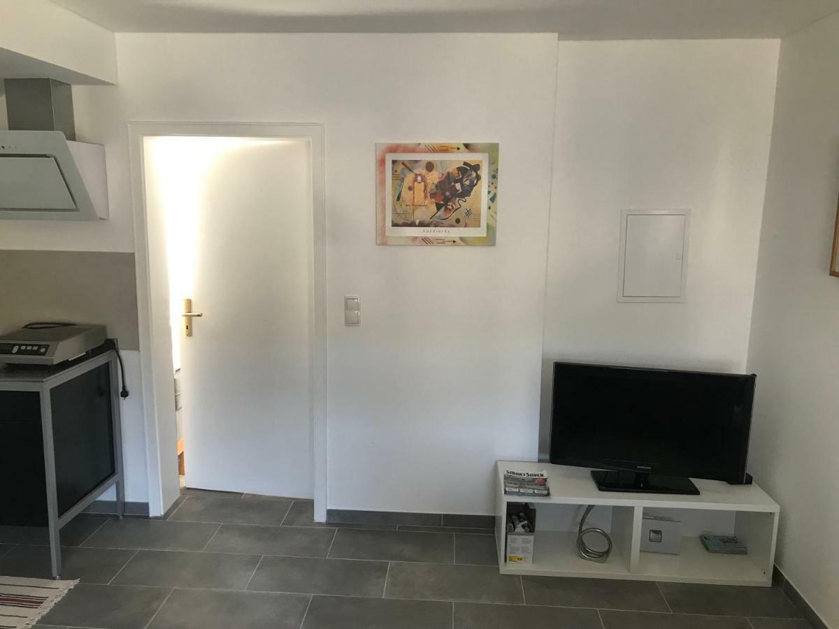Im Mueckenberg 4 * Lahnstein