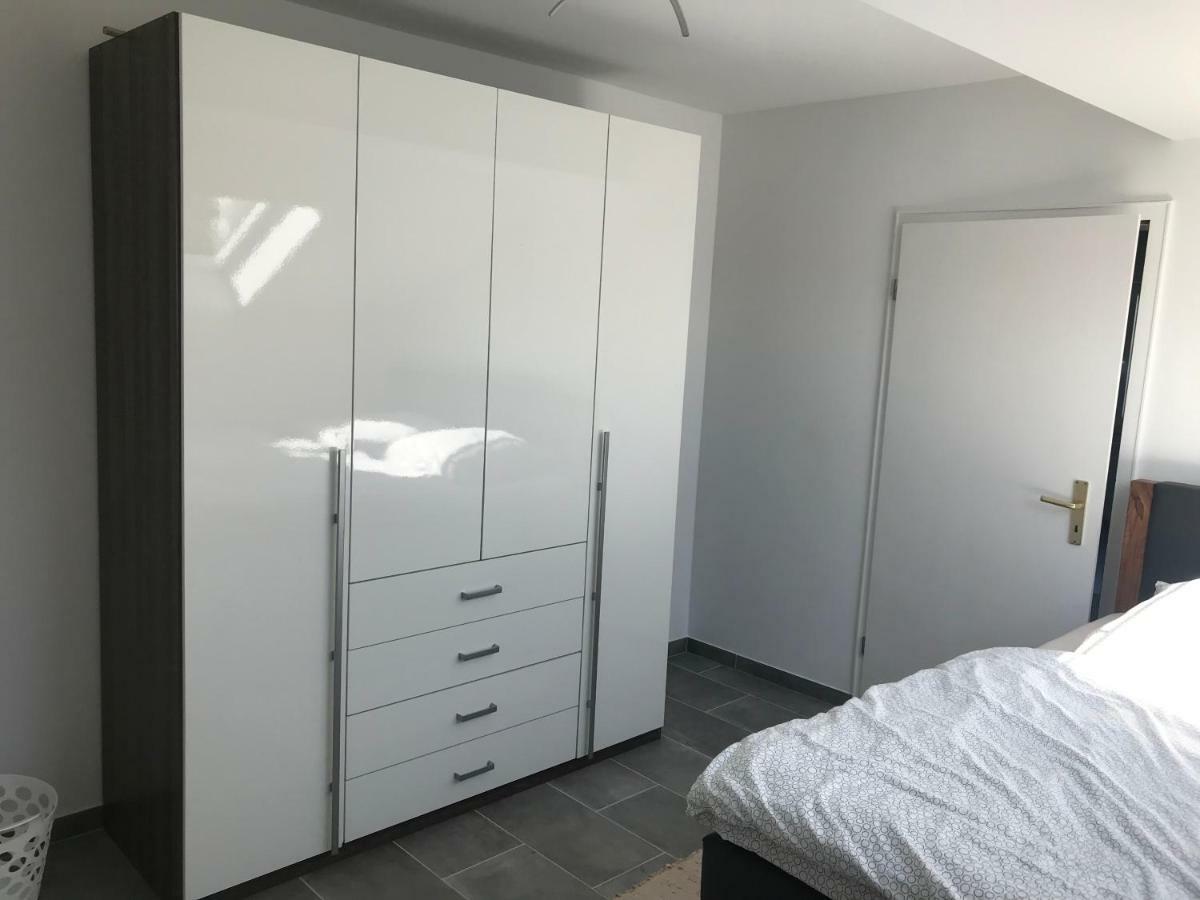 Im Mueckenberg 4 Apartment Lahnstein