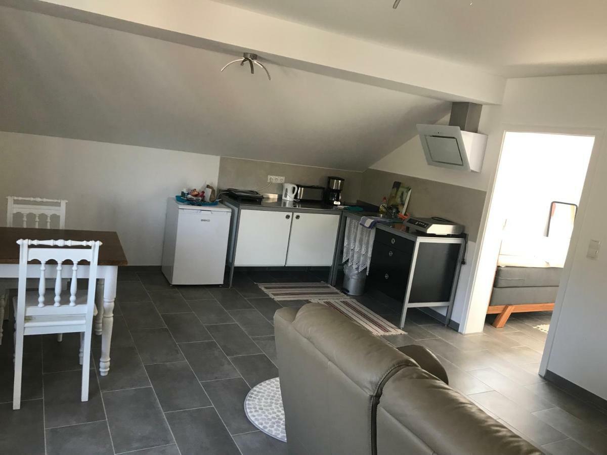 Im Mueckenberg 4 * Lahnstein
