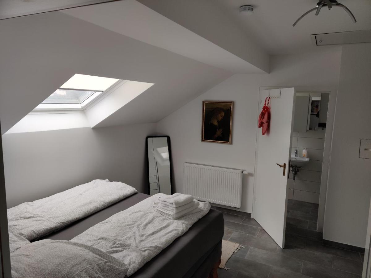 Im Mueckenberg 4 Lahnstein