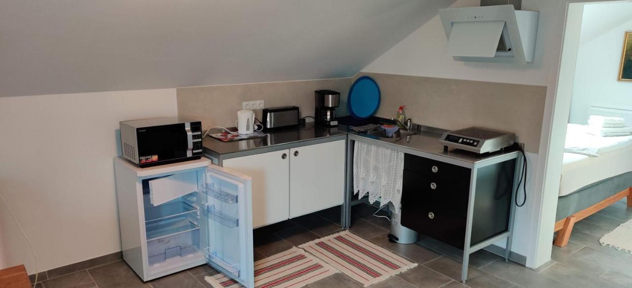 Im Mueckenberg 4 * Lahnstein
